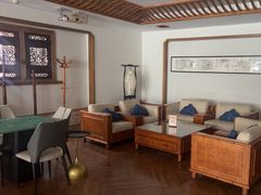 -中国徽菜·徽商故里(广安门店)