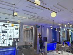 -双湖宴·湖北菜(文化路店)