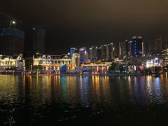 -滋粥楼·顺德菜海鲜茶点(方舟店)