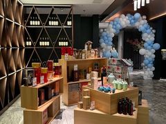 -名人名家·浙菜(萧山店)