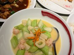-明州小宴(文化广场店)
