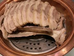 -哈啾嗨·新概念蒙餐(红星新城店)