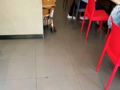 -永和大王(香缤店)