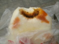 -袁大头包子(光华路店)