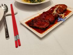 -新雅粤菜馆(南京东路店)