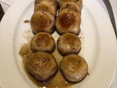 -佐度王子扒房(天鹅湖店)