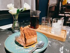 -墨笛植造所(国际舞蹈中心店)