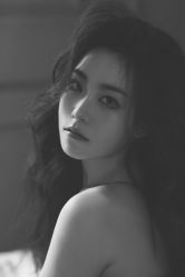 -WAVE SODA摄影工作室