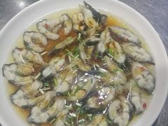 -小六农家乐(崇明西沙湿地店)