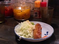 -金龙咖喱
