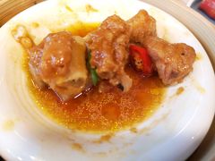 -点都德(北京路贰店)