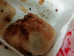 -咬不得高祖生煎·简餐(赛银国际店)