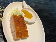 -五缘湾凯悦酒店·悦饗中餐厅