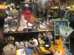 -魔方城市书房(中街益田店)