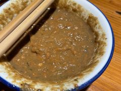 -義聚德·清真铜锅涮羊肉·烧烤(河东店)