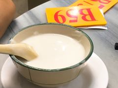 -芬芳甜品(同福路店)