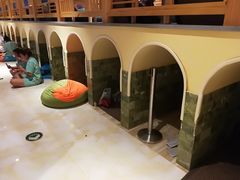 -巴斯漫温泉汗蒸馆(贡湖大道店)