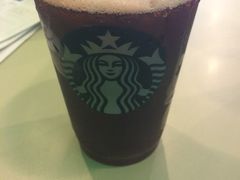 iphone_upload_pic-星巴克臻选(莘庄仲盛店)