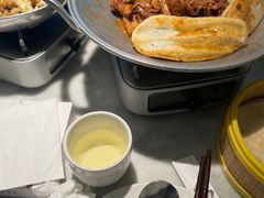 -小菜园新徽菜(无锡宜家荟聚中心店)