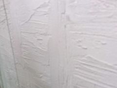 -星巴克(古象大酒店店)