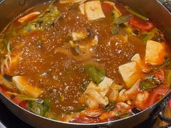 -亮欢寨(凯里总店)