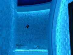 -青水瓦台汤泉(未央店)