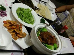 android_upload_pic-逍遥津公园