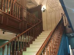 -心也·EIGHTEEN高端私人轰趴体验馆