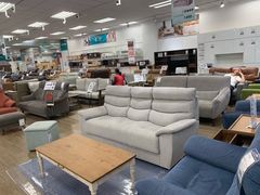 -NITORI 宜得利家居(金银潭永旺梦乐城店)