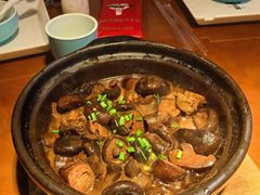 -魏铭鱼头捞饭(晋阳路店)