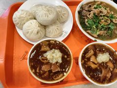 -天兴居(鲜鱼口街店)