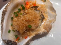 -将相和·海鲜蒸饺大连菜