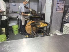 -清真蒋有记(老门东店)