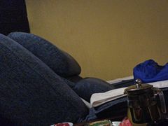 -迈格笙SPA·影院式足道·采耳(金桥店)