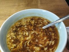 -杭百味·大众精选杭帮菜(西湖音乐喷泉店)