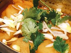 -沿海405烤场(沿海赛洛城店)