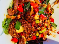 -望湘园·洞庭渔宴(永旺店)