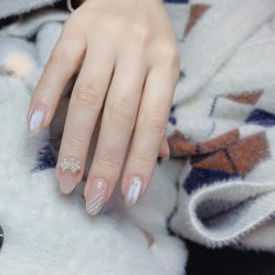 -诗韵坊美甲美睫