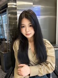 -厘里·salon