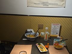 -三笙精致·料理(海河店)