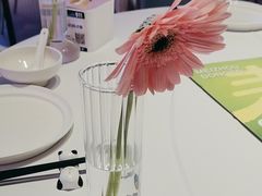 -眉州东坡(望京店)