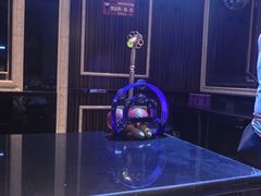-卡佐主题KTV(领世郡店)