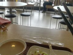 -都城快餐(都信店)