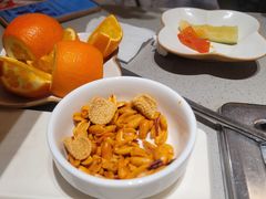 -海底捞火锅(世豪广场店)