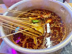 -徐妹串串香(春熙路店)