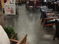 -漫咖啡 (CCPAPK店)