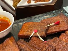 -鸢飞潍坊菜馆(鸢飞大酒店)
