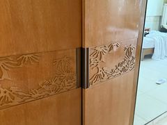 -三亚海棠湾万丽度假酒店