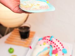 -法兰之吻蛋糕甜品(大望路店)