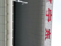 -南宁东站